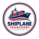 Shiplane